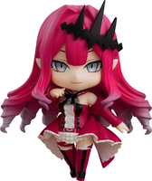 fategrand-order-archerbaobhan-sith-nendoroid image number 0