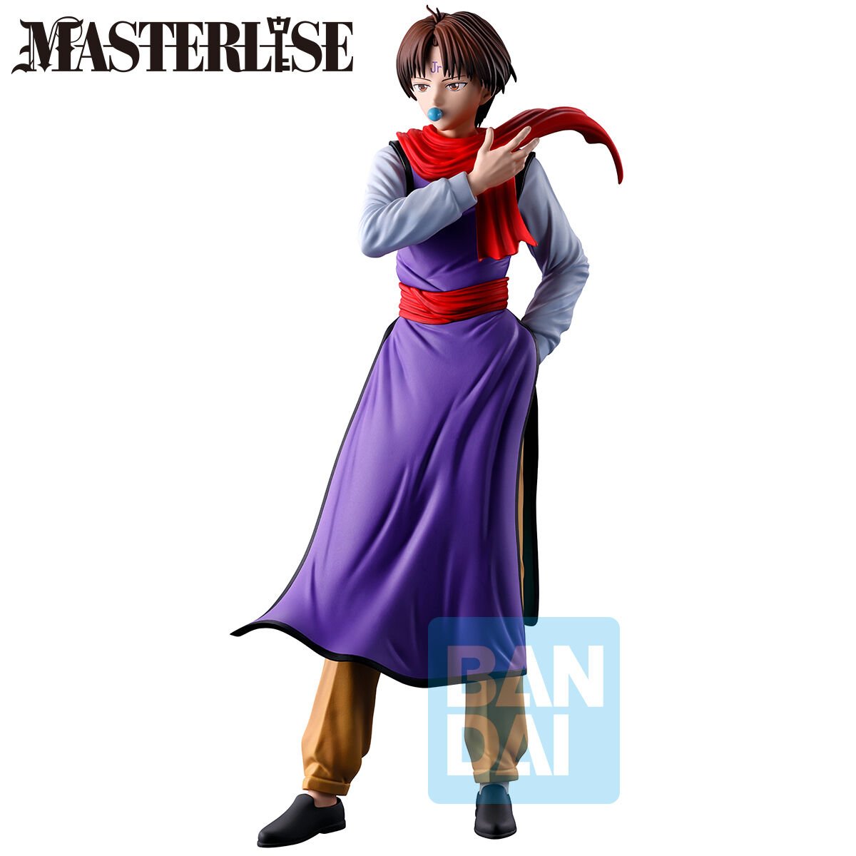 yu-yu-hakusho-koenma-masterlise-ichibansho-figure