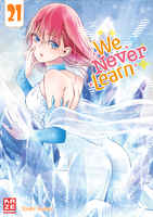 We-Never-Learn-Band-21-Finale image number 1