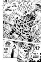 rurouni-kenshin-manga-volume-19 image number 2