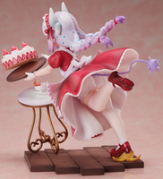 Miss Kobayashi's Dragon Maid - Kanna Figure (CR Exclusive) image number 4