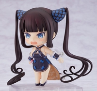Fate/Grand Order - Foreigner/Yang Guifei Nendoroid image number 3