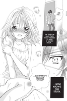so-cute-it-hurts-manga-volume-3 image number 2