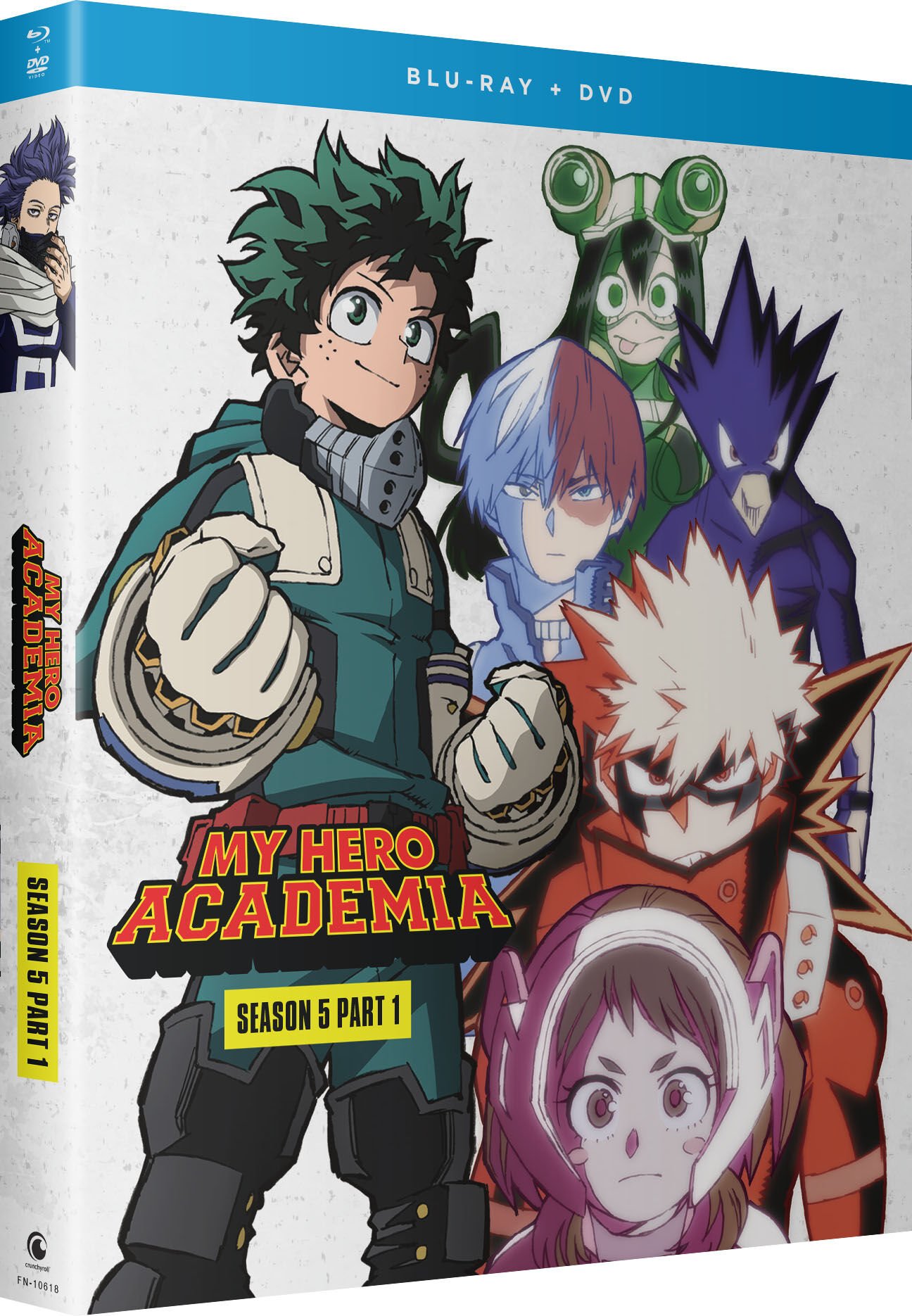 my-hero-academia-season-5-part-1-blu-raydvd
