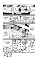 pokemon-adventures-manga-volume-4 image number 1