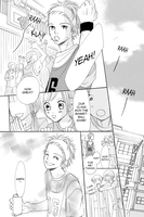 we-were-there-manga-volume-5 image number 3