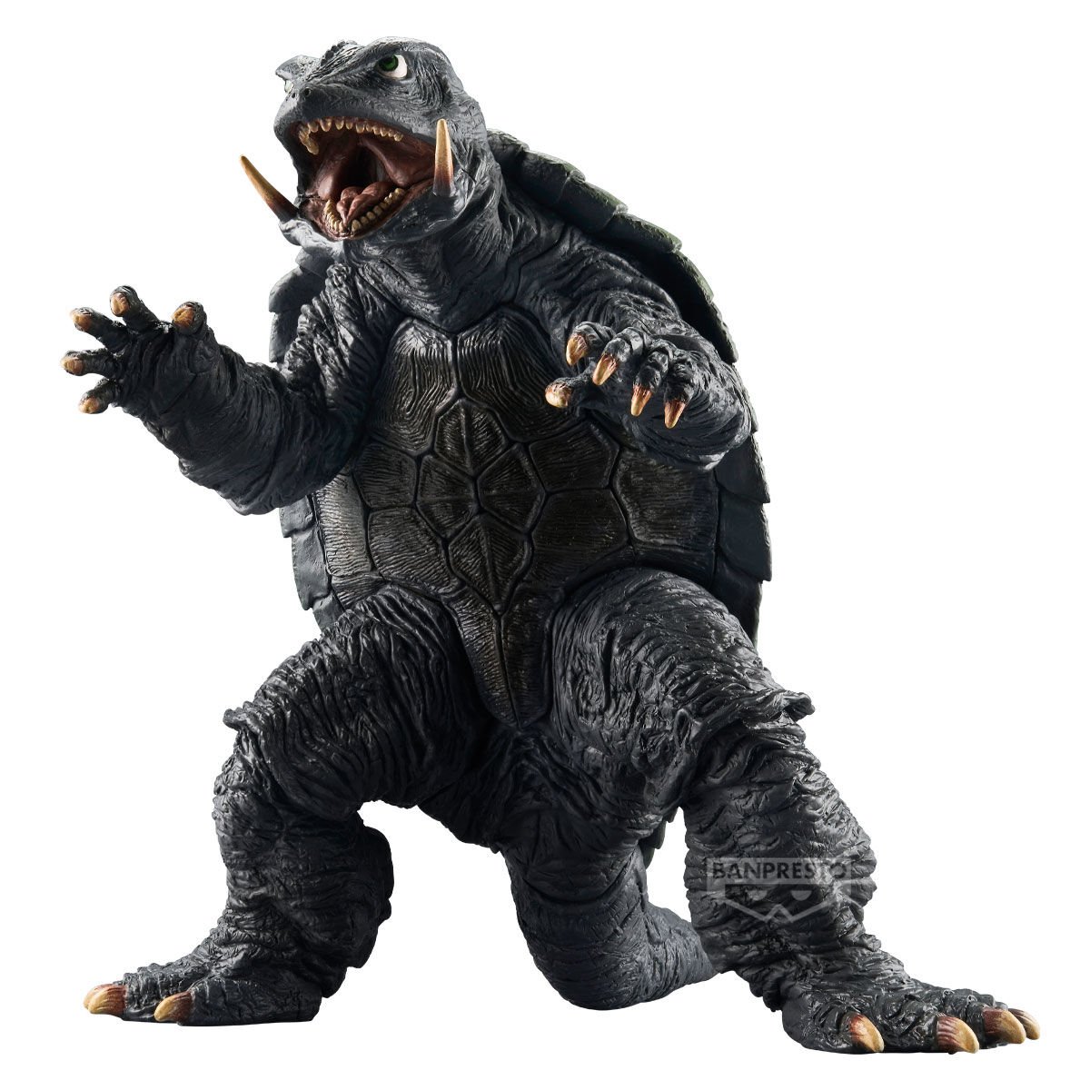 godzilla-minus-one-gamera-the-guardian-of-the-universe-monsters-roar-attack-prize-figure-1995-ver