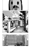 Goodnight Punpun Manga Volume 4 image number 3