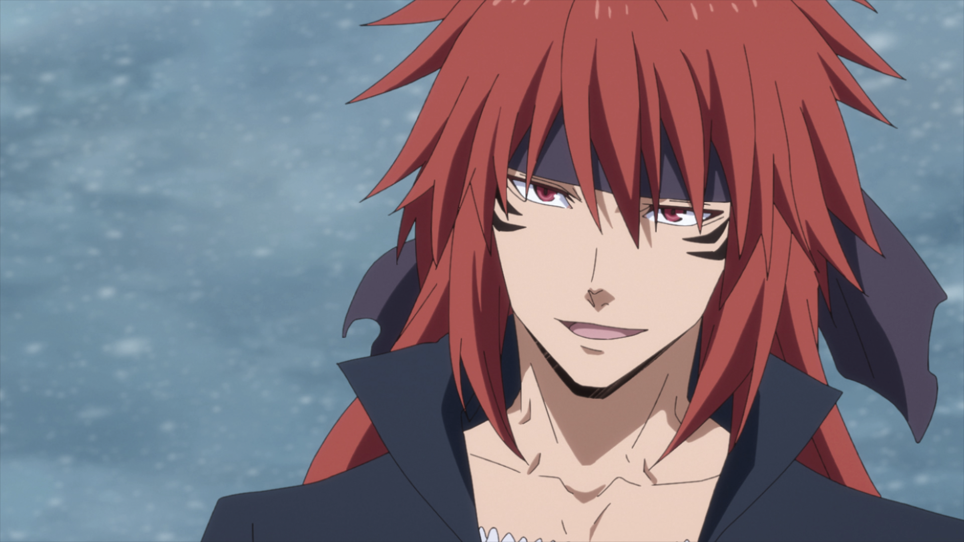 7630017531650-screenshot-7 image number 8