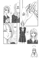 skip-beat-manga-volume-28 image number 3