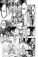 toriko-manga-volume-22 image number 4