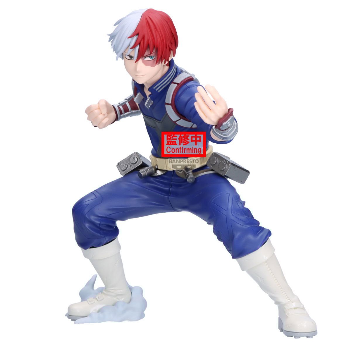 my-hero-academia-shoto-todorok-grandista-prize-figure