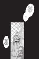 Godchild Manga Volume 2 image number 3