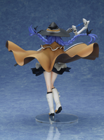 Mushoku Tensei Jobless Reincarnation - Roxy Migurdia 1/7 Scale Figure (Breezy Ver.) image number 2
