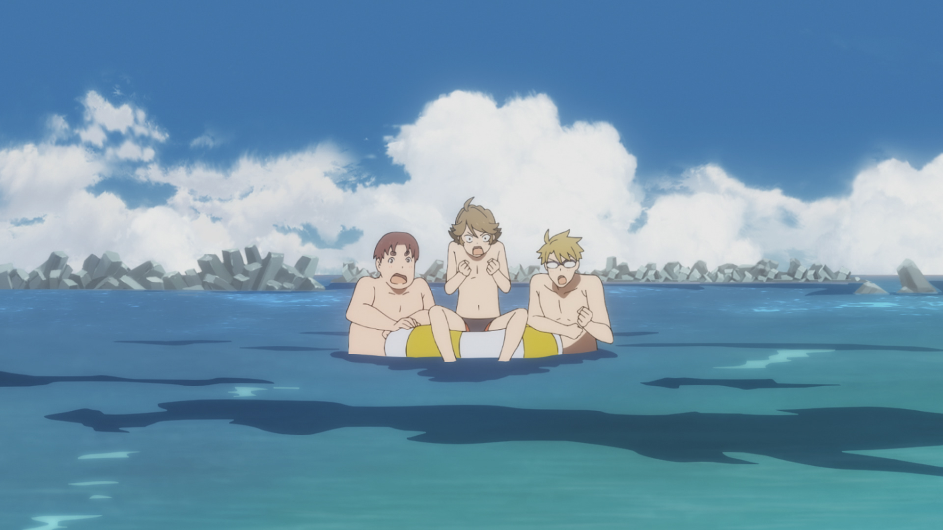 7630017520180-Screenshot-3 image number 4