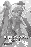 ouran-high-school-host-club-graphic-novel-8 image number 3