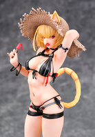 overlord-clementine-17-scale-figure-swimsuit-ver image number 11
