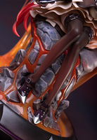 Surtr Magma Ver Arknights Figure image number 8