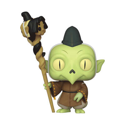 Inuyasha - Jaken Funko POP!