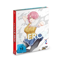 Super-HxEros-Vol2-BD-DVD-FSK16-edited-RGB image number 1