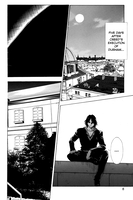 Black Cat Manga Volume 7 image number 1