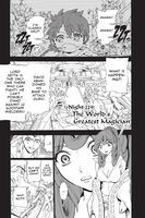 Magi Manga Volume 24 image number 3