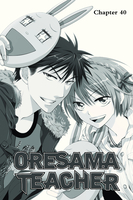 oresama-teacher-manga-volume-8 image number 1