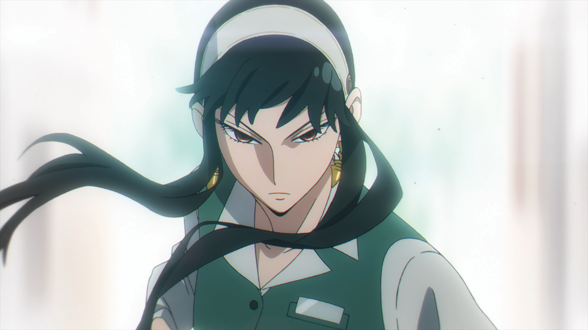 7630017532107-screenshot-1 image number 2