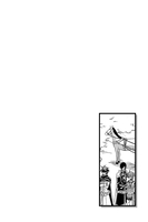 Dawn of the Arcana Manga Volume 7 image number 2