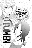 otomen-manga-volume-4 image number 2