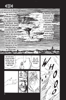 yu-yu-hakusho-graphic-novel-18 image number 3