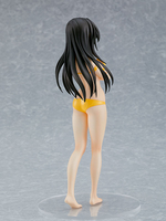 To Love Ru Darkness - Yui Kotegawa POP UP PARADE Figure (Swimsuit Ver.) image number 2