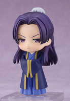 the-apothecary-diaries-jinshi-nendoroid image number 2