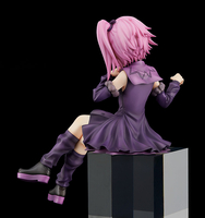 That Time I Got Reincarnated as a Slime - Violet 1/7 Scale Figure image number 4