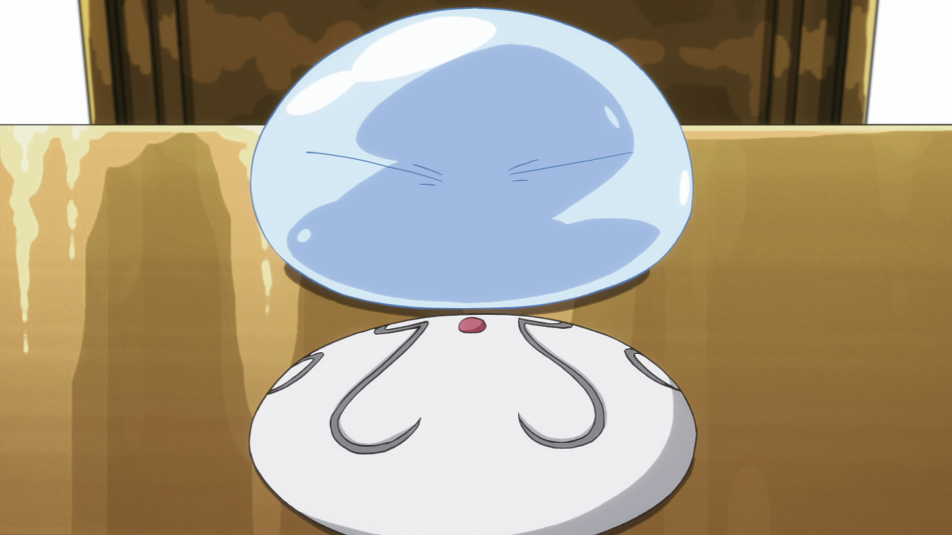 7630017523587-screenshot-3 image number 4