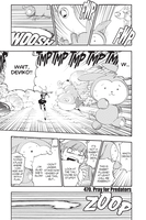 BLEACH Manga Volume 54 image number 2