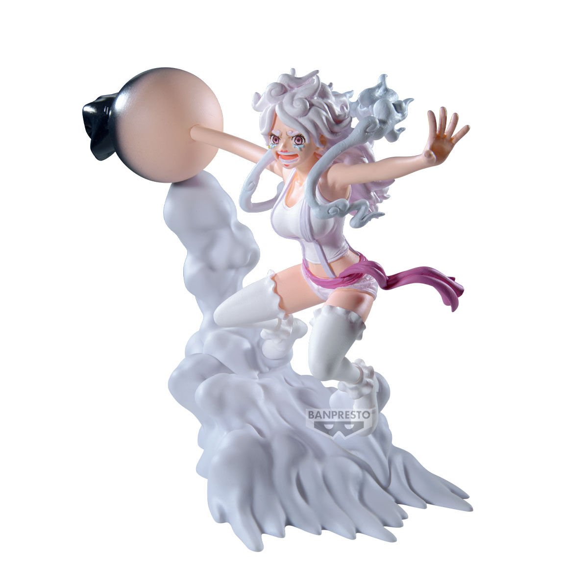 one-piece-jewelry-bonney-senkozekkei-prize-figure