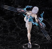 Atelier Ryza: Ever Darkness & the Secret Hideout - Lila Figure (Swimsuit Ver.) image number 3