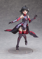Bofuri I Don't Want to Get Hurt So I'll Max Out My Defense - Maple Coreful Prize Figure image number 0
