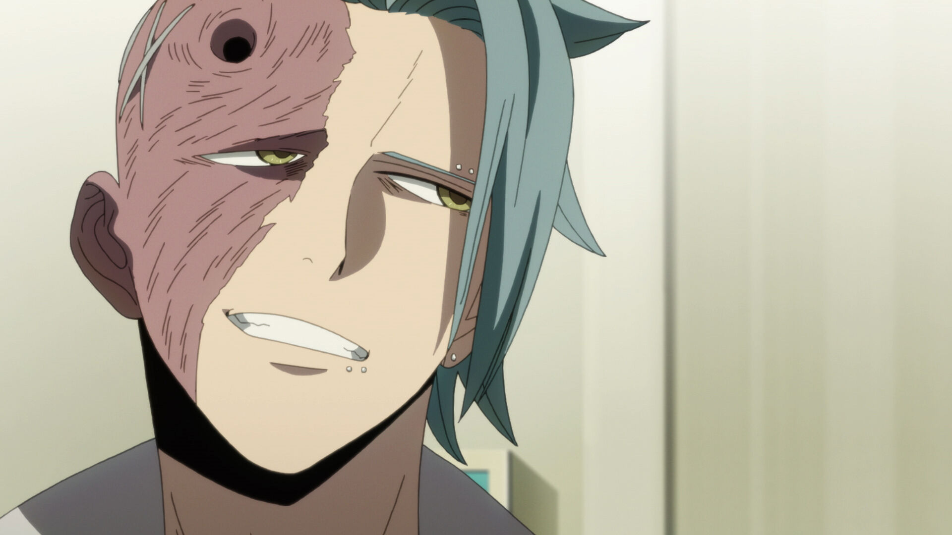 ID-ep04-002 image number 3