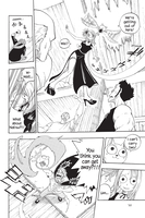 Fairy Tail Manga Volume 1 image number 2