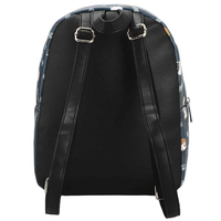 Jujutsu Kaisen - Chibi Mini Backpack image number 3