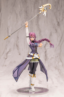 The Legend of Heroes - Emma Millstein 1/8 Scale Figure image number 0