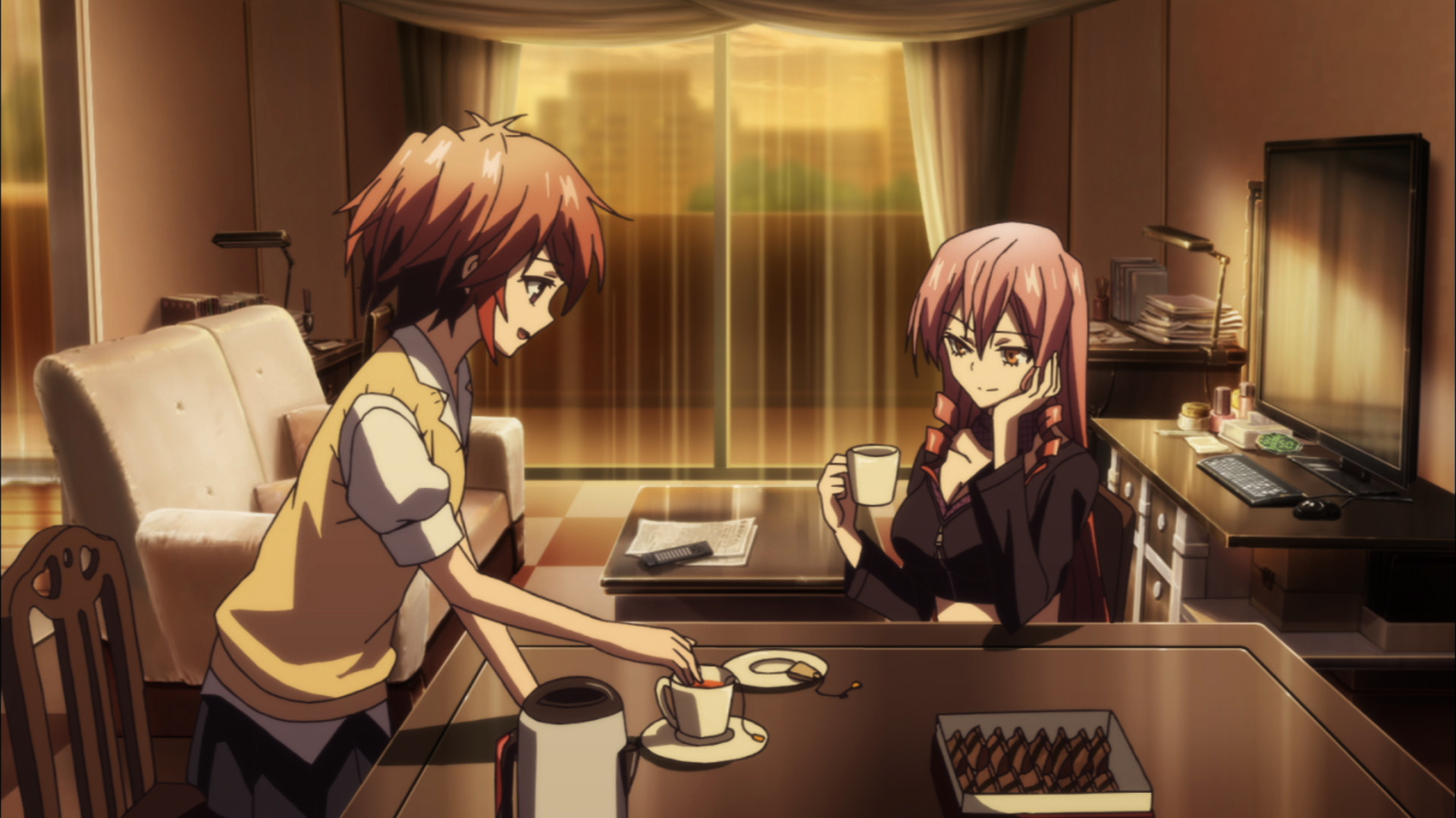 7630017504258-screenshot-3 image number 4