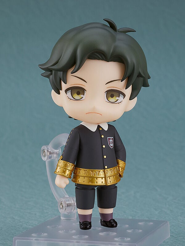 Spy x Family - Damian Desmond Nendoroid