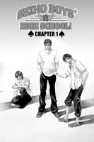seiho-boys-high-school-graphic-novel-1 image number 3