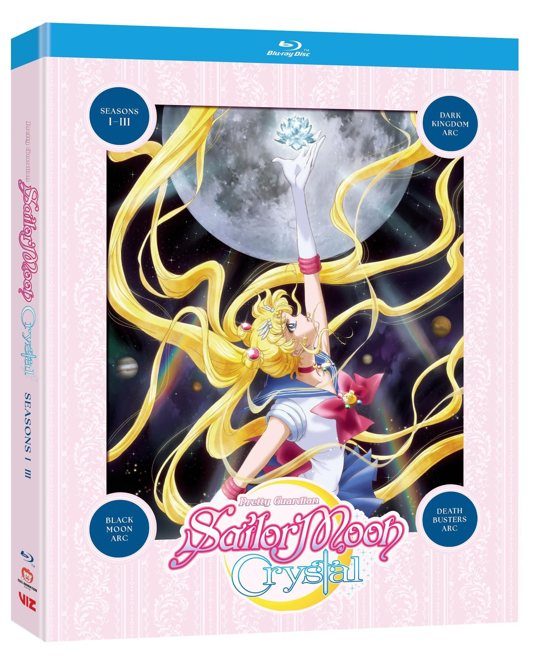 sailor-moon-sailor-moon-crystal-season-13-collection-bluray