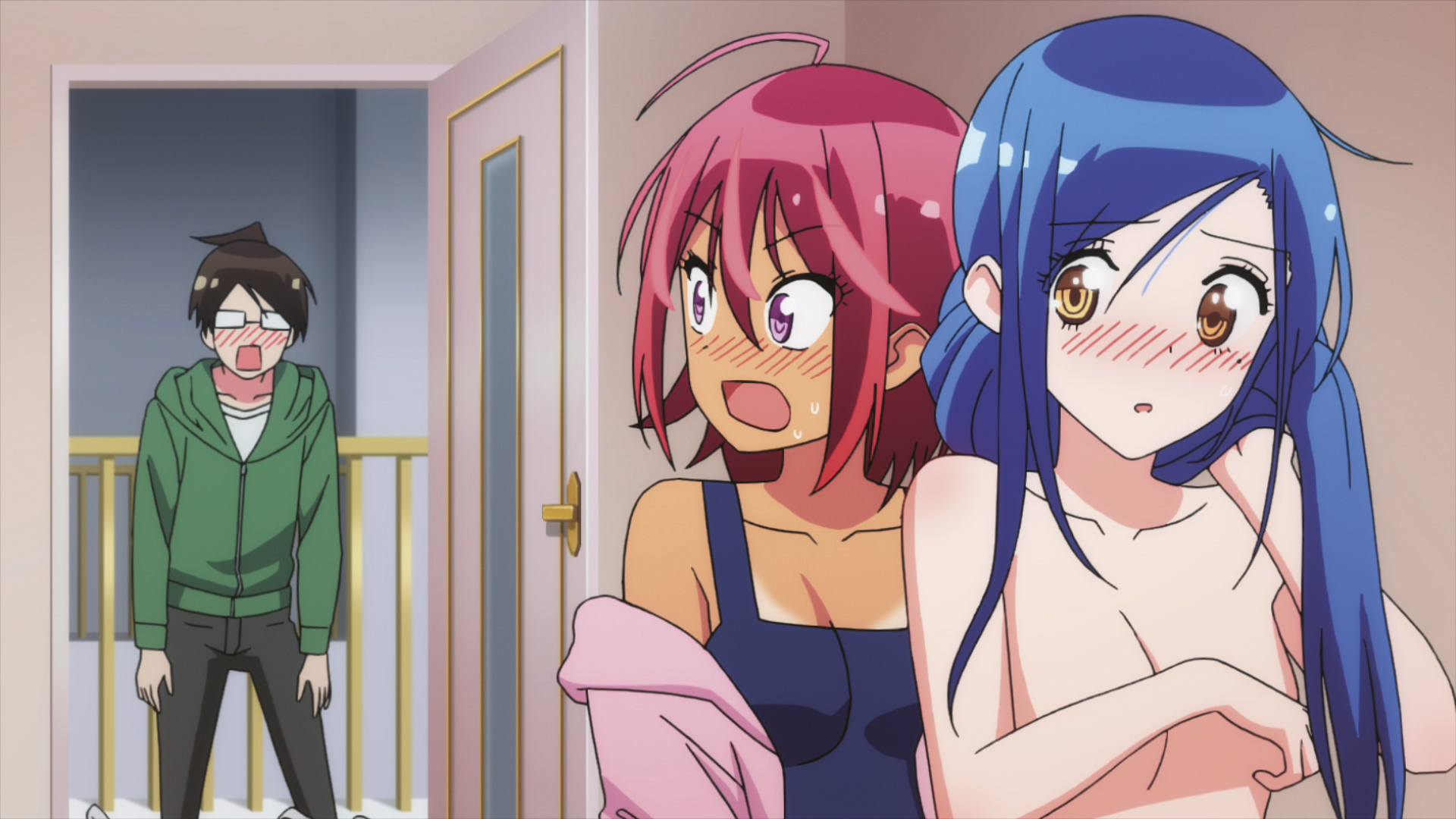 7630017521033-Screenshot-6 image number 8