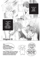 so-cute-it-hurts-manga-volume-3 image number 1