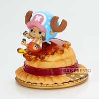 one-piece-tony-tony-chopper-paldolce-collection-vol1-prize-figure-vera image number 0
